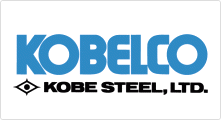 Kobelco