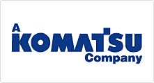Komatsu