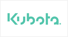 Kubota