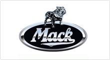 Mack