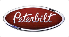 Peterbilt