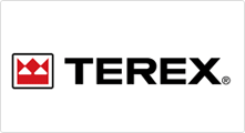 Terex