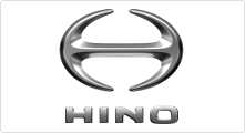 Hino