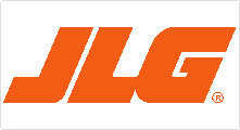 JLG