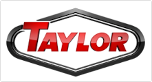 TAYLOR