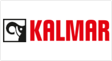Kalmar