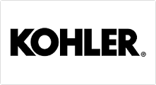 KOHLER