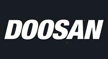 DOOSAN