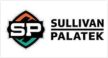 Sullivan-Palatek