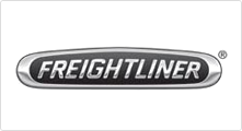 Freightliner