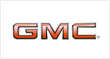 GMC