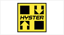 Hyster