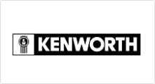 Kenworth