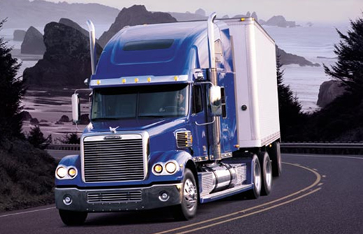 this is image description