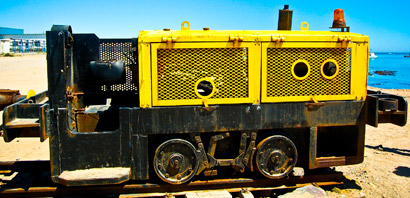 this is image description