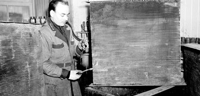 this is image description