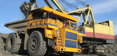 this is image description