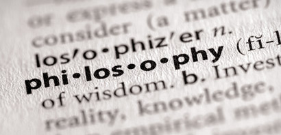 this is image description