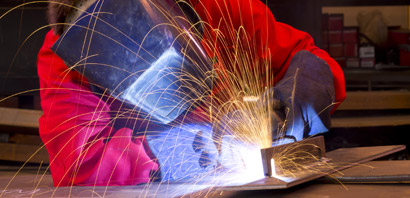 this is image description