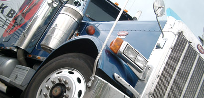 this is image description